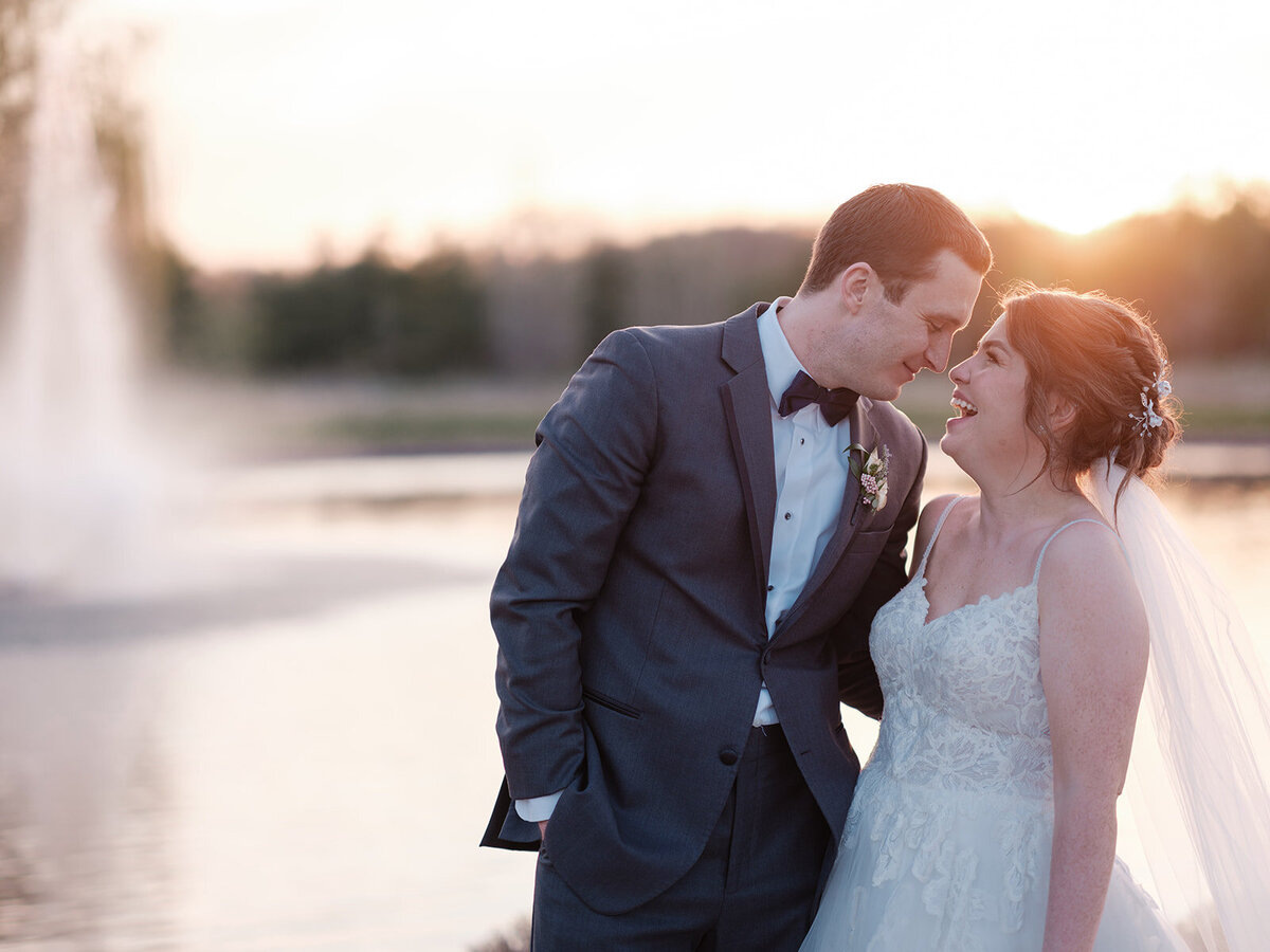 bridget-todd-wedding-pavilion646_websize
