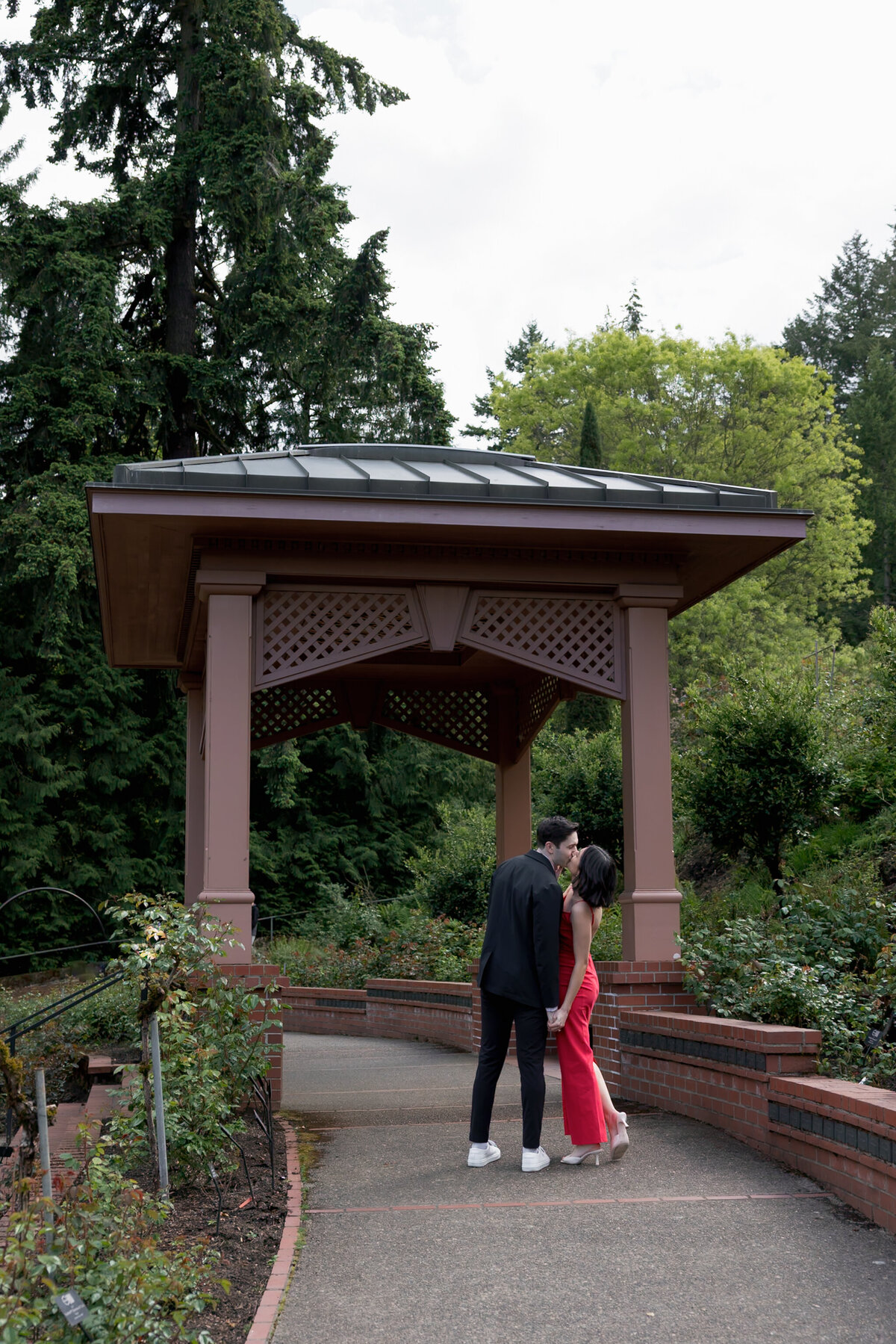 STACIA AND MATT PROPOSAL - MELISSA OHARA PHOTOGRAPHY-119