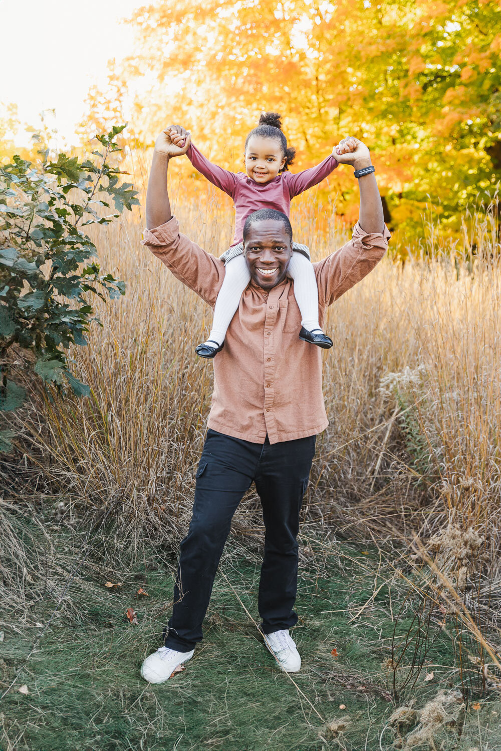 Toronto-family-Photography-High-Park-16