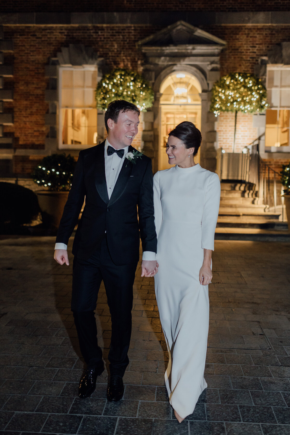 Cashel-Palace-Wedding-Photographer-043