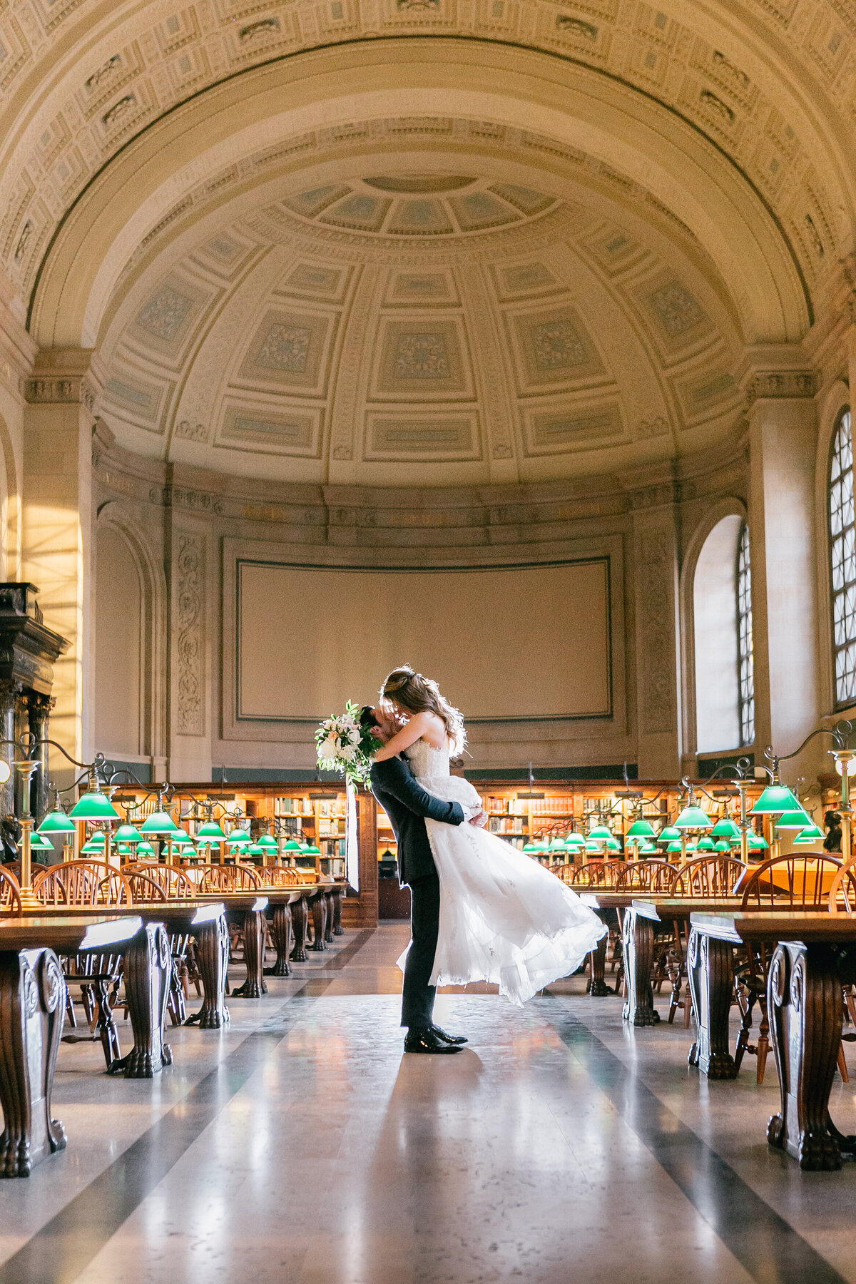 The-Boston-Public-Library-Wedding-Taylor-and-Joe-Emily-Wren-Photography-071