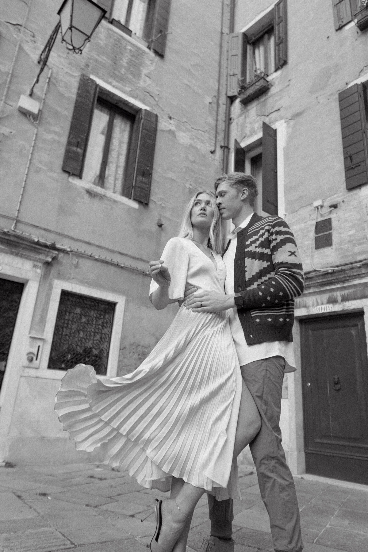 Documentary-Style-Editorial-Vogue-Italy-Destination-Wedding-Leah-Gunn-Photography-7