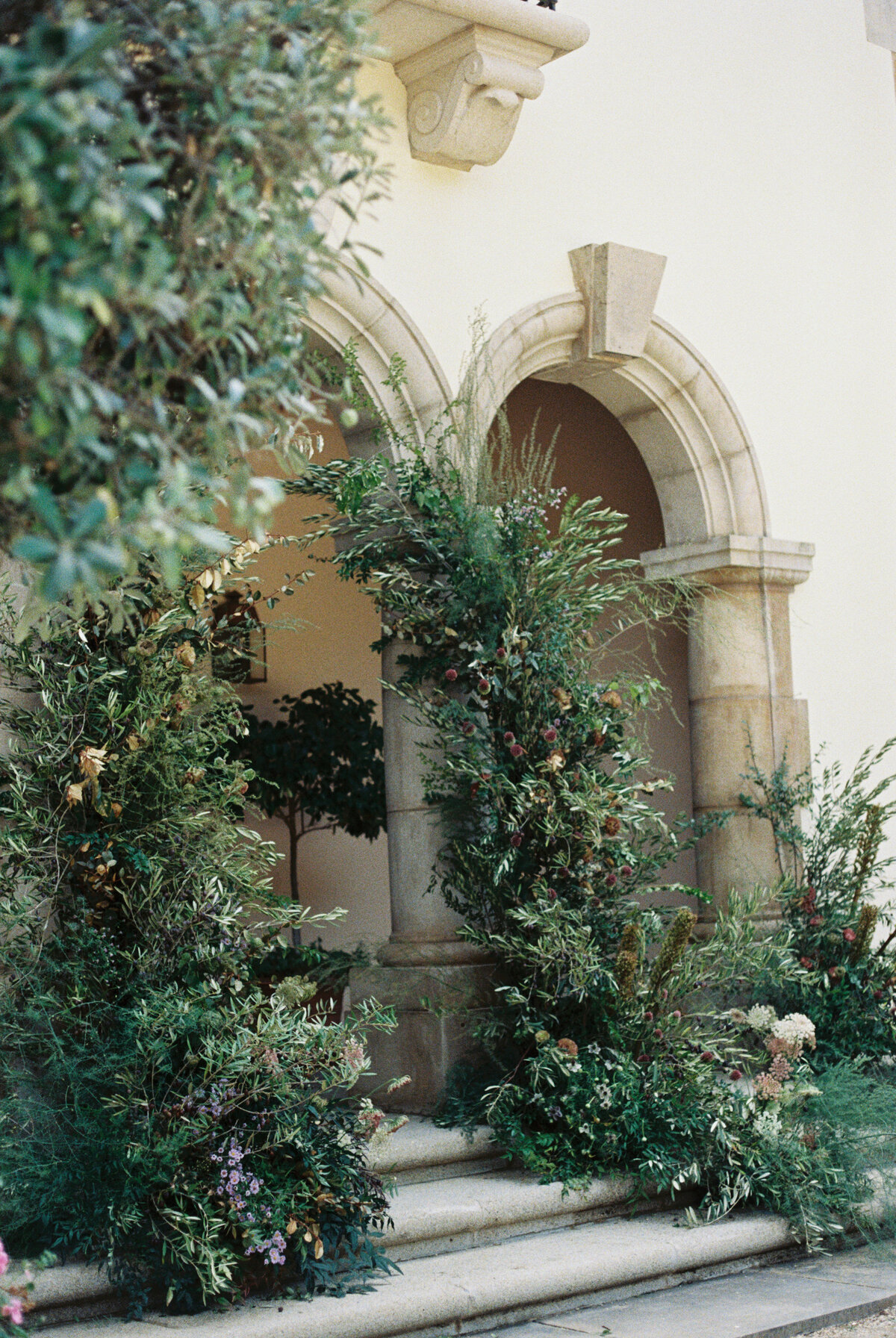 StonePine_Niki Rhodes Photo-12