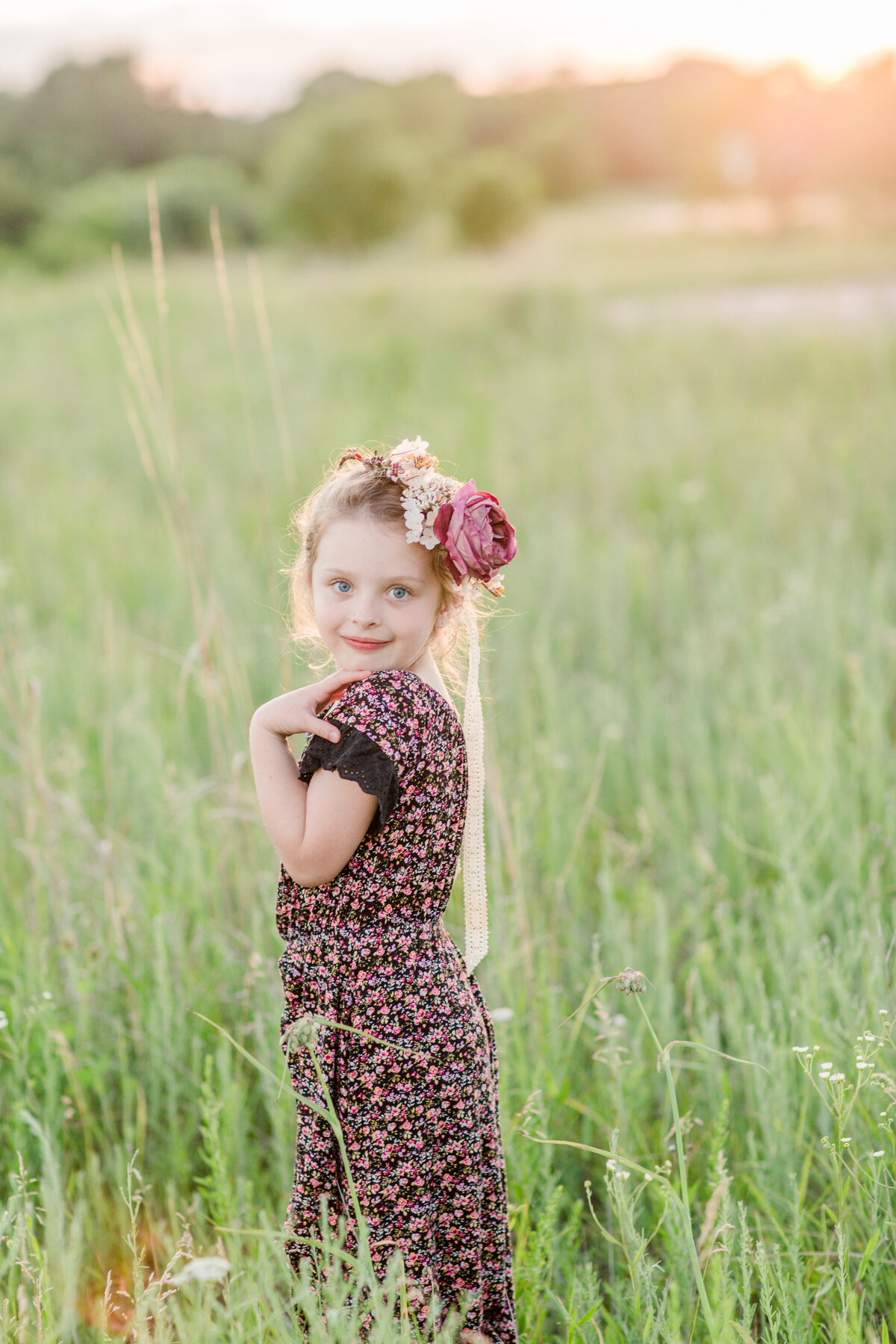 Alisha Moldenhauer Favorites-0006