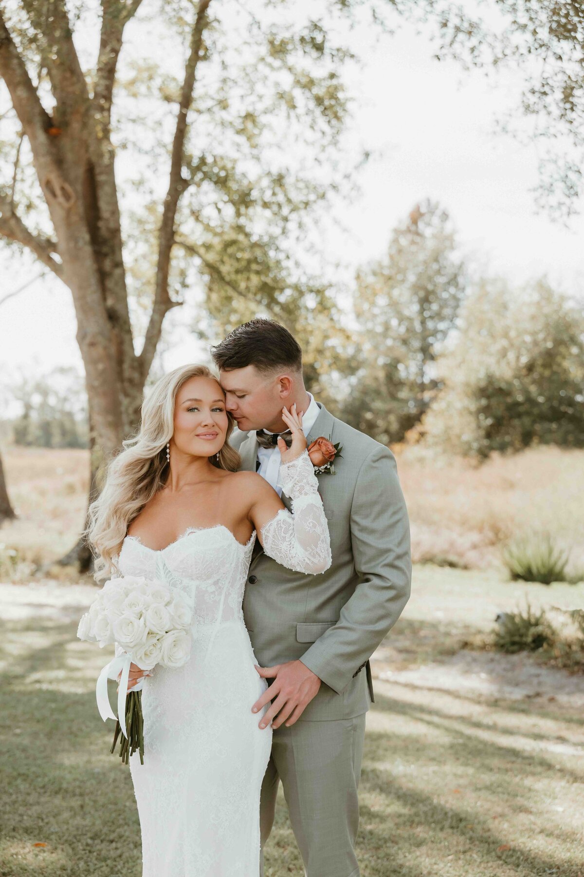 JackieJacobFirstLookCouples-140