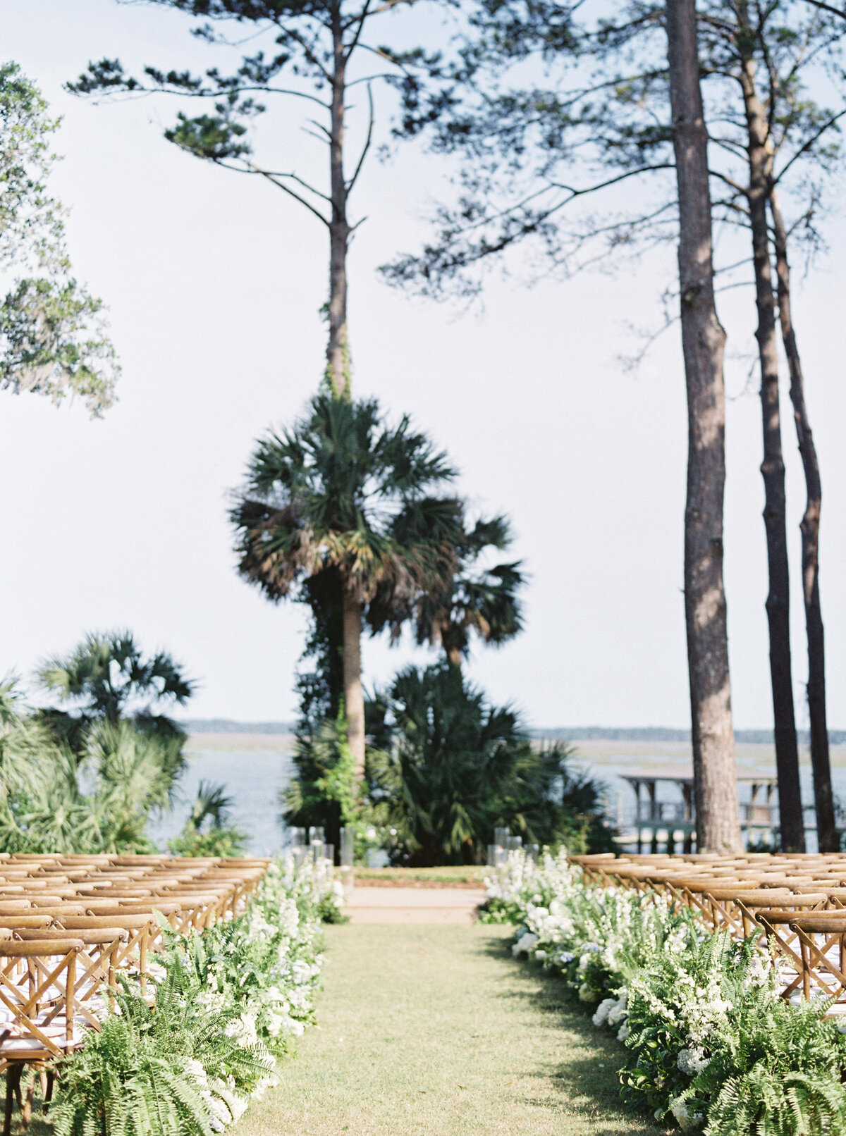Palmetto-Bluff-Wedding-Planner-For-Love-Of-Love-60