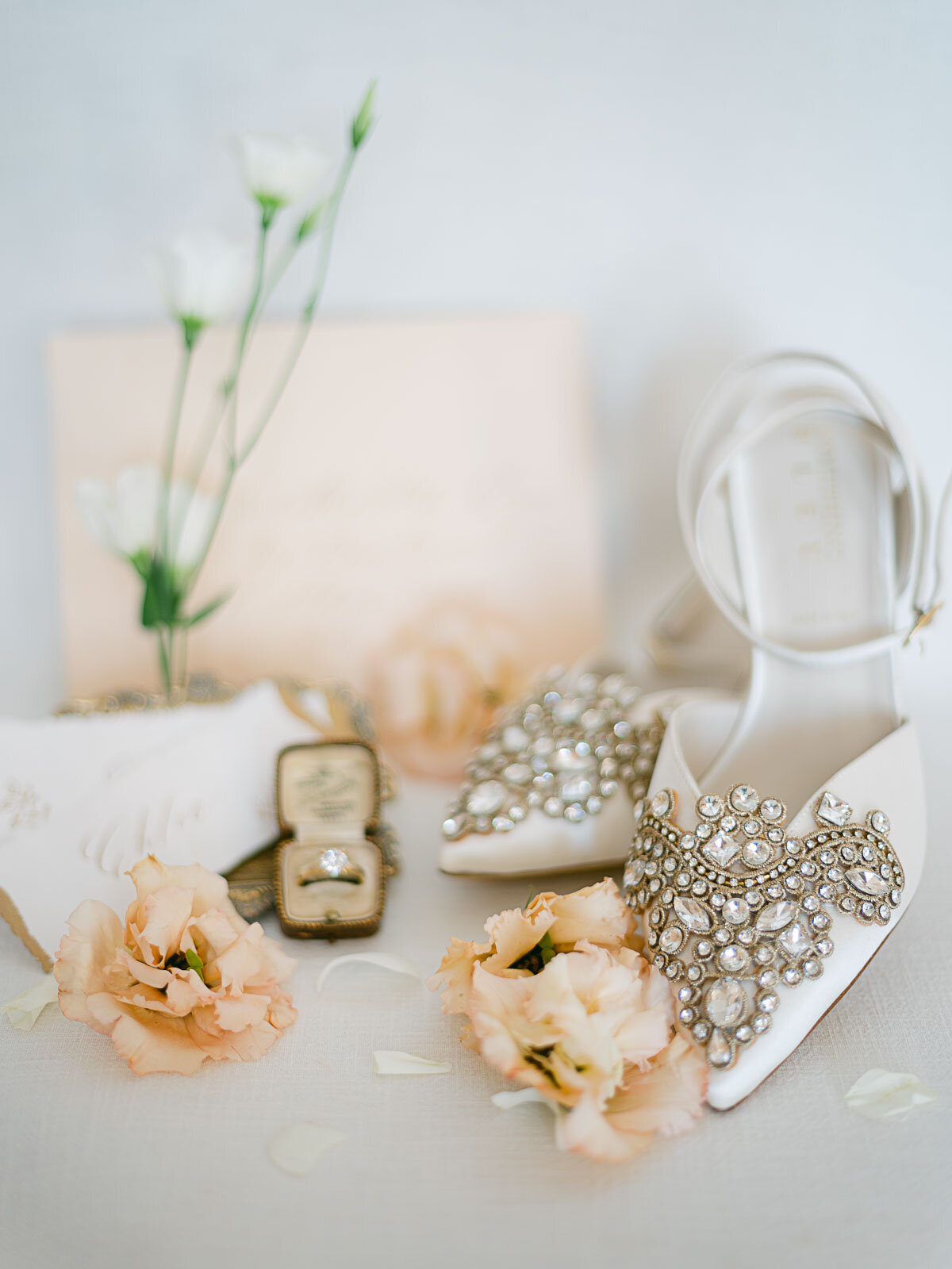 LucyMunozPhotography-27
