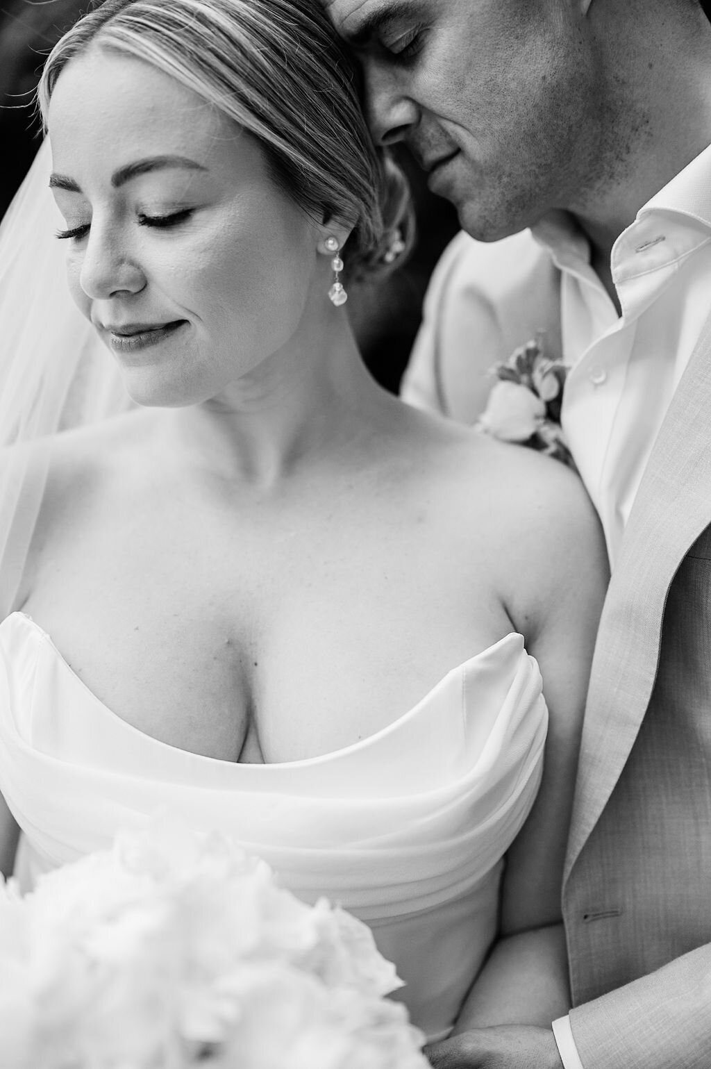 Cassie+DerekLittlePalmIsland-326