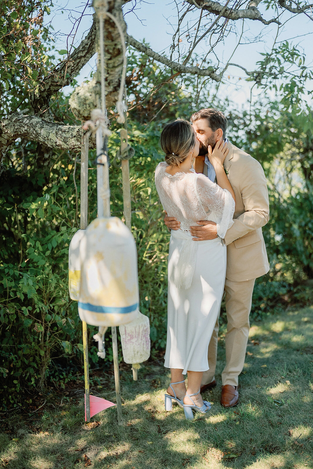 first-look-cape-cod-wedding-4