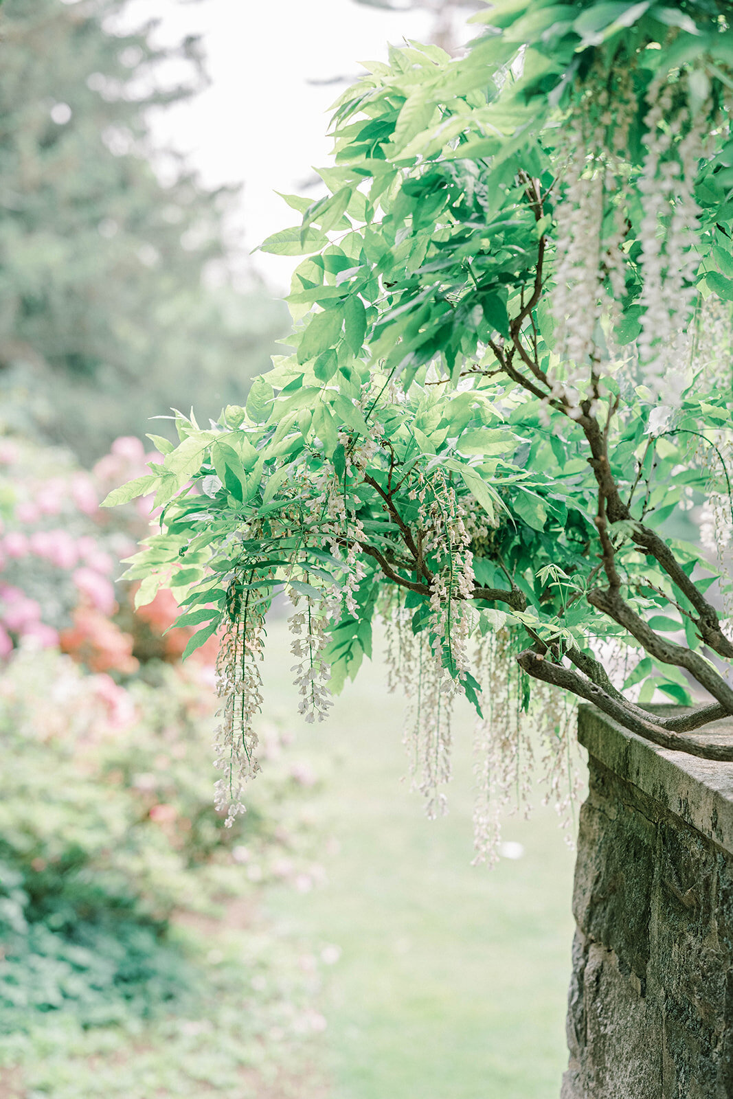 morgan_taylor_artistry_philadelphia_new_jersey_new_york_wedding_engagement_photographer_photography_fine_art_light_airy_romantic_dreamy_couples22