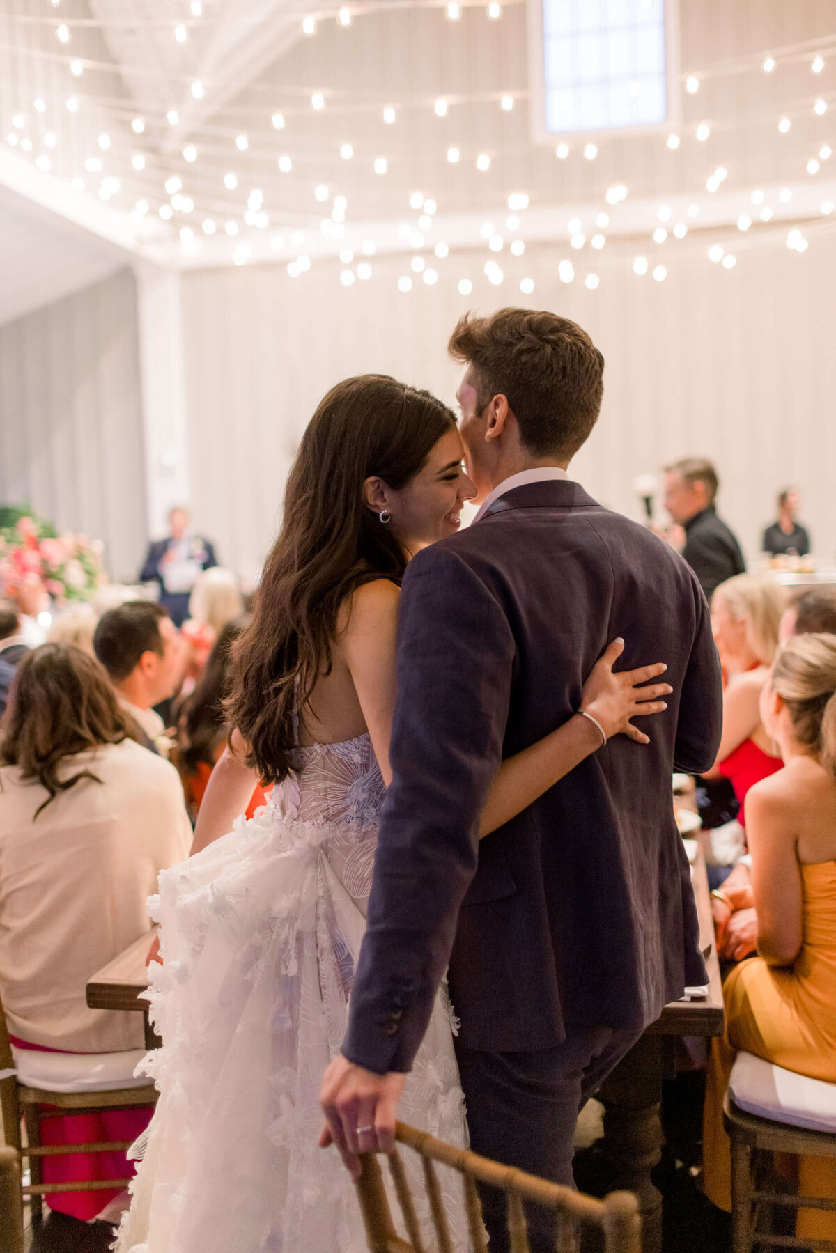 Bedell_Cellars_Wedding_076