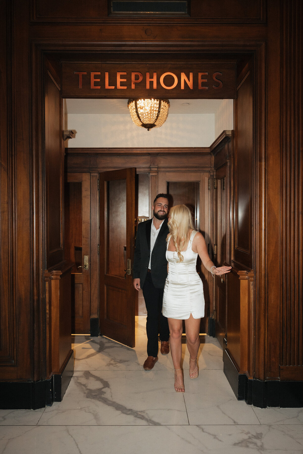 EmilyAndJake-166