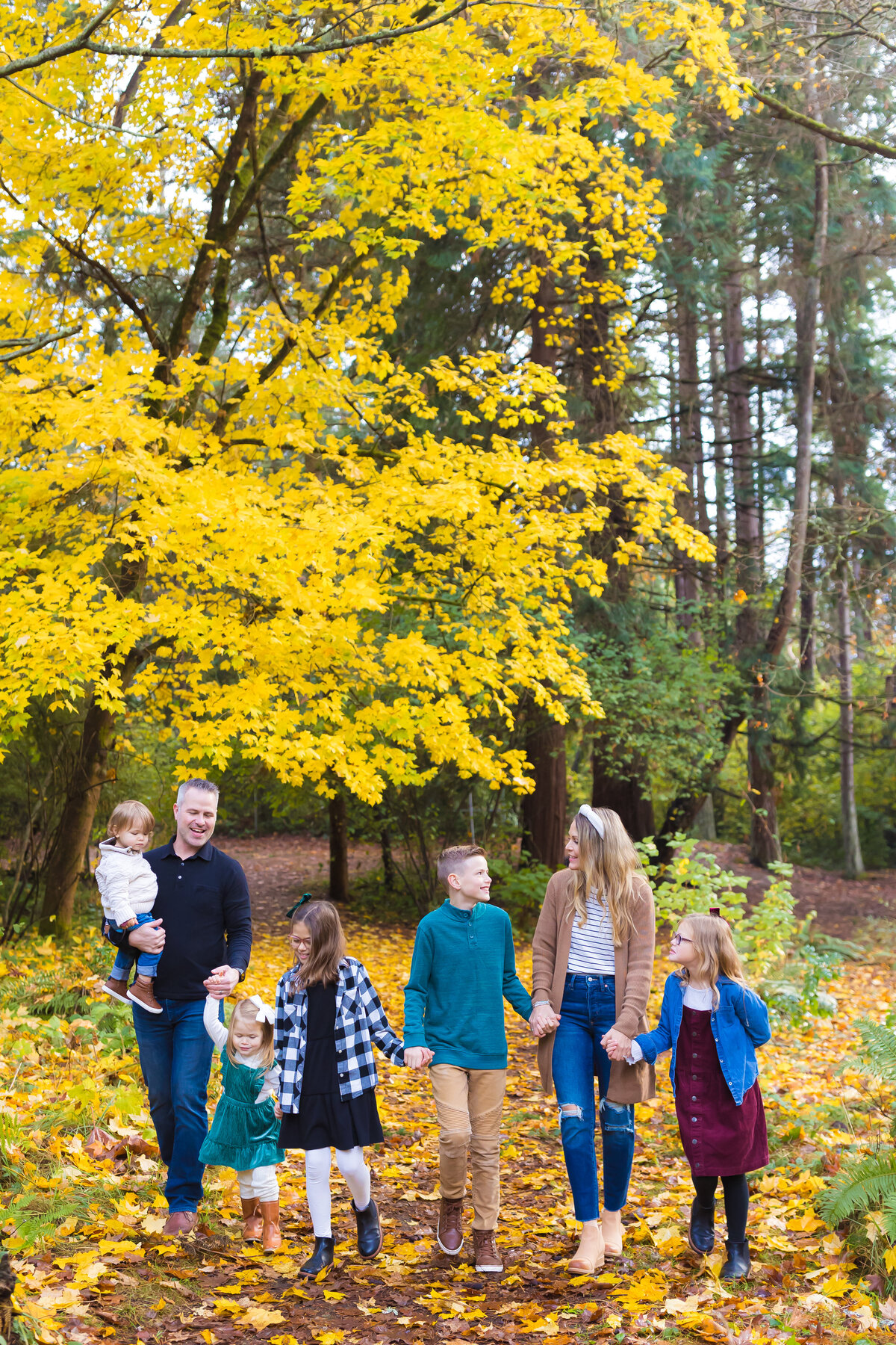 PetersonFamily2022-208