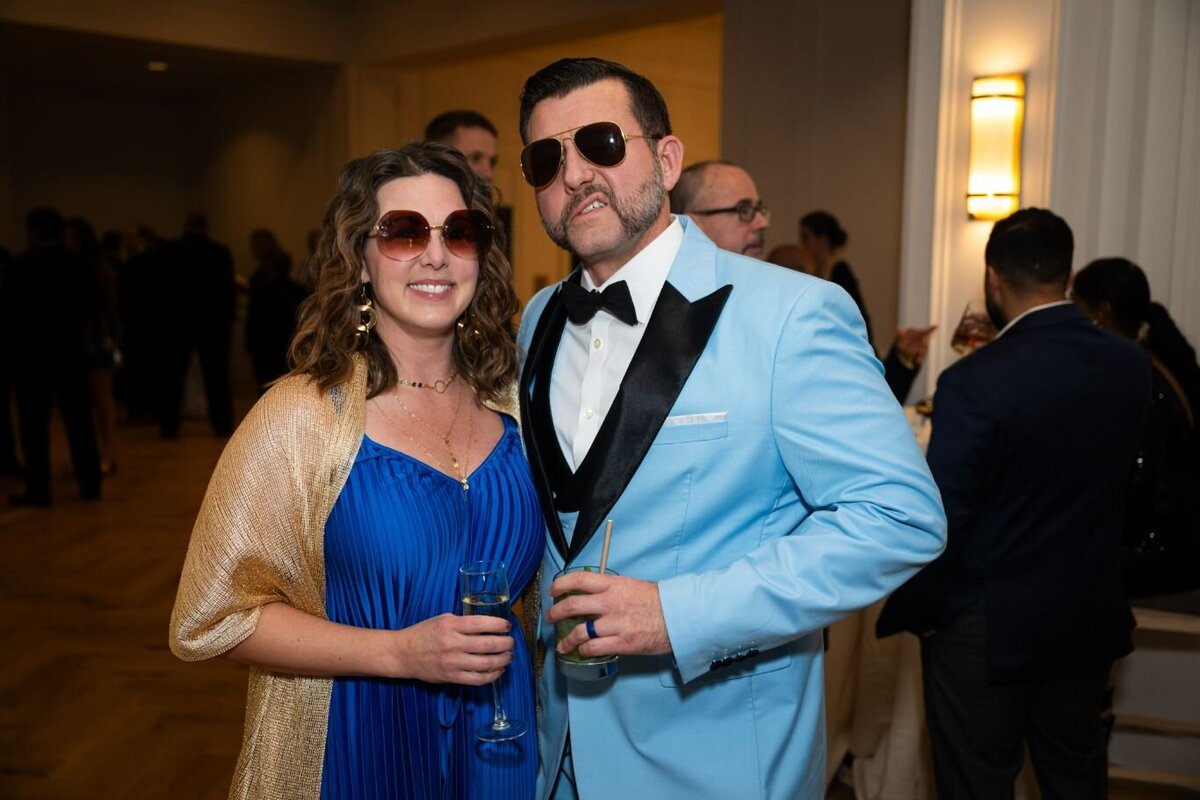 nsm-insurance-2025-holiday-party-09
