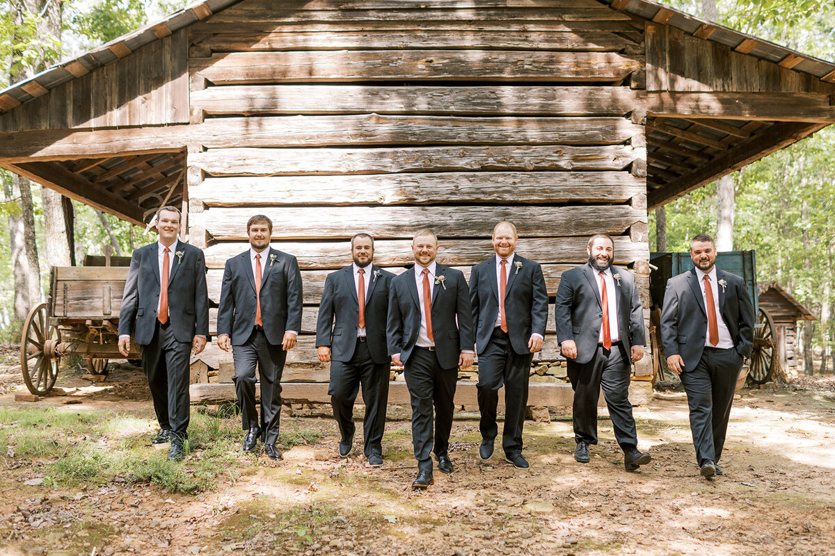 Hager Wedding-263