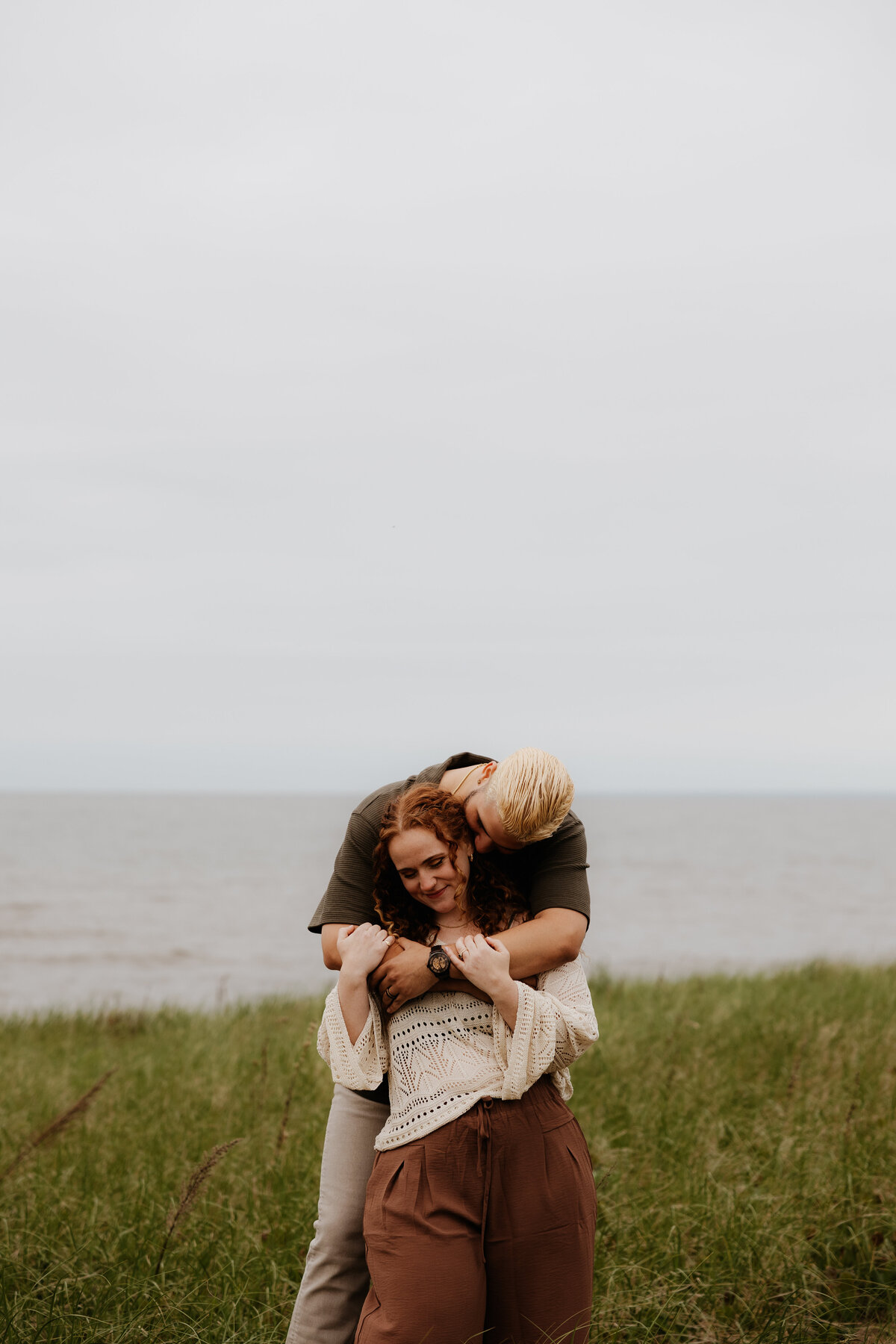 Sydney and Joe Engagement Photos-37