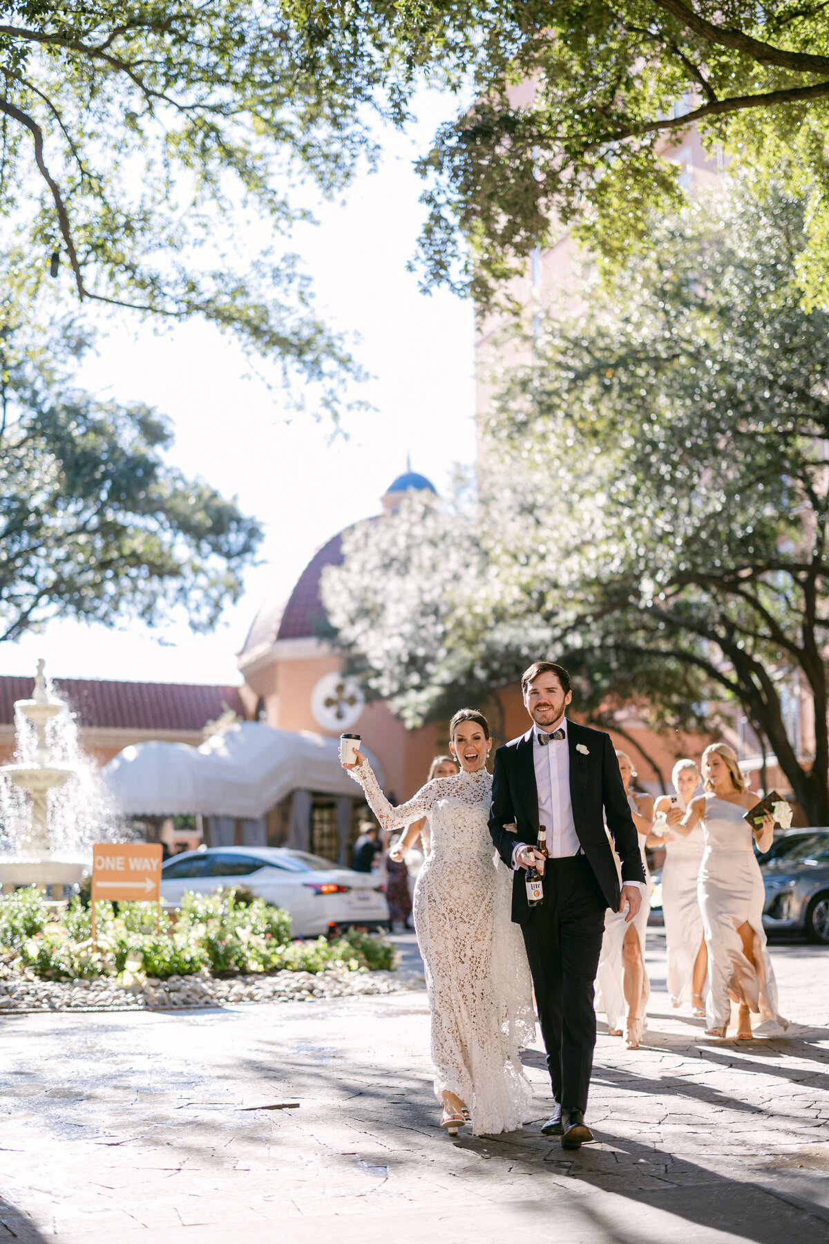 Mansion on Turtle Creek Tented Wedding0075