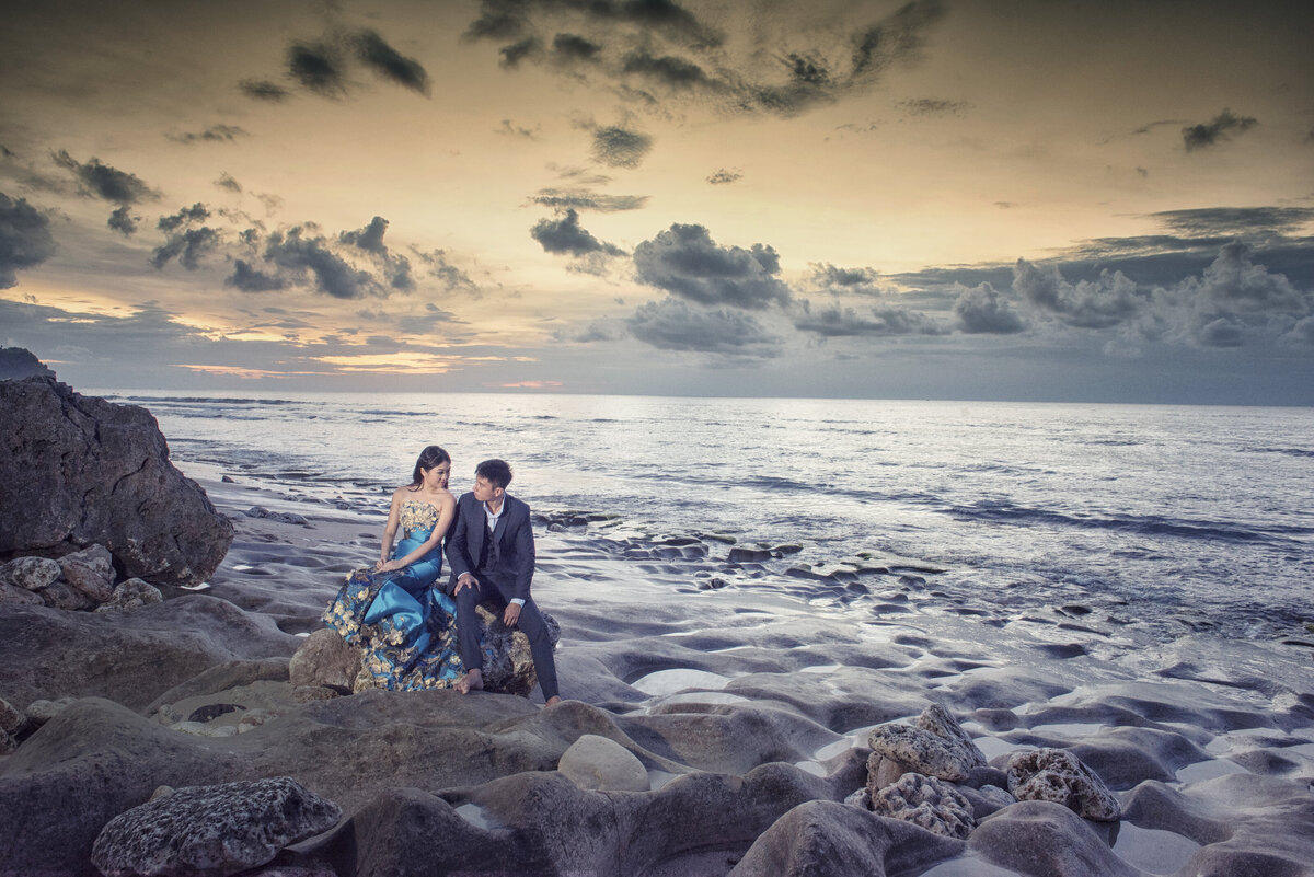 Wen Jie and Pei Qi Pre wedding (159 of 836)D