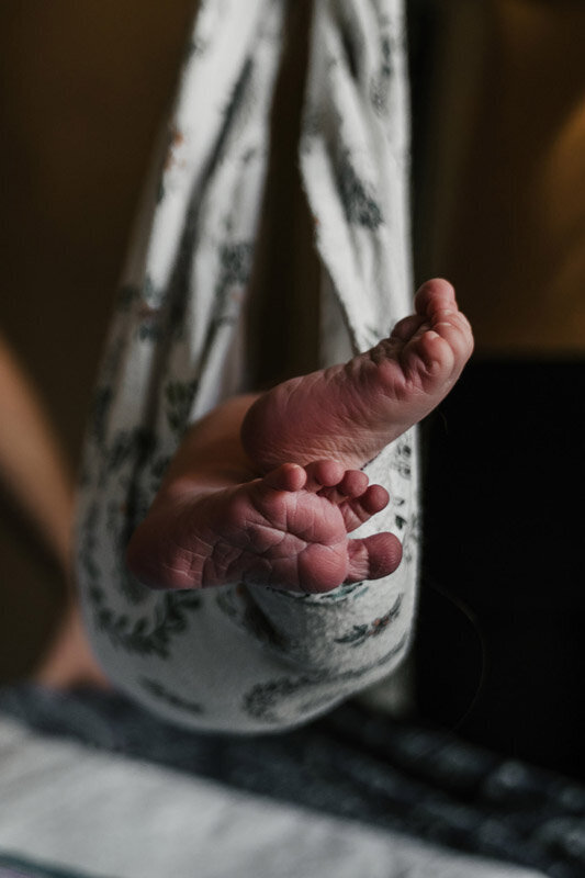 natalie-broders-home-birth-photography-B--114