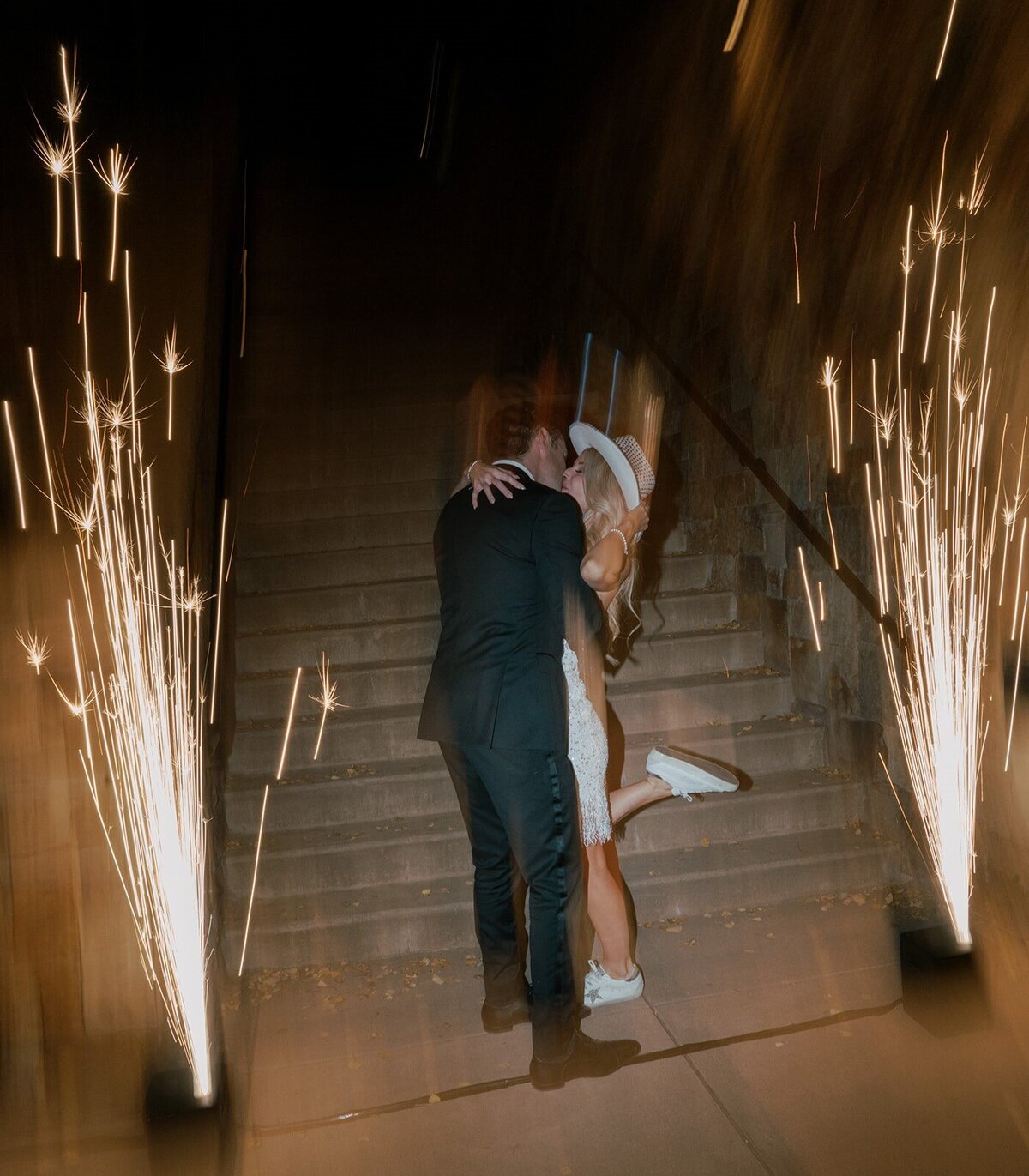 A&JWed_JL-884