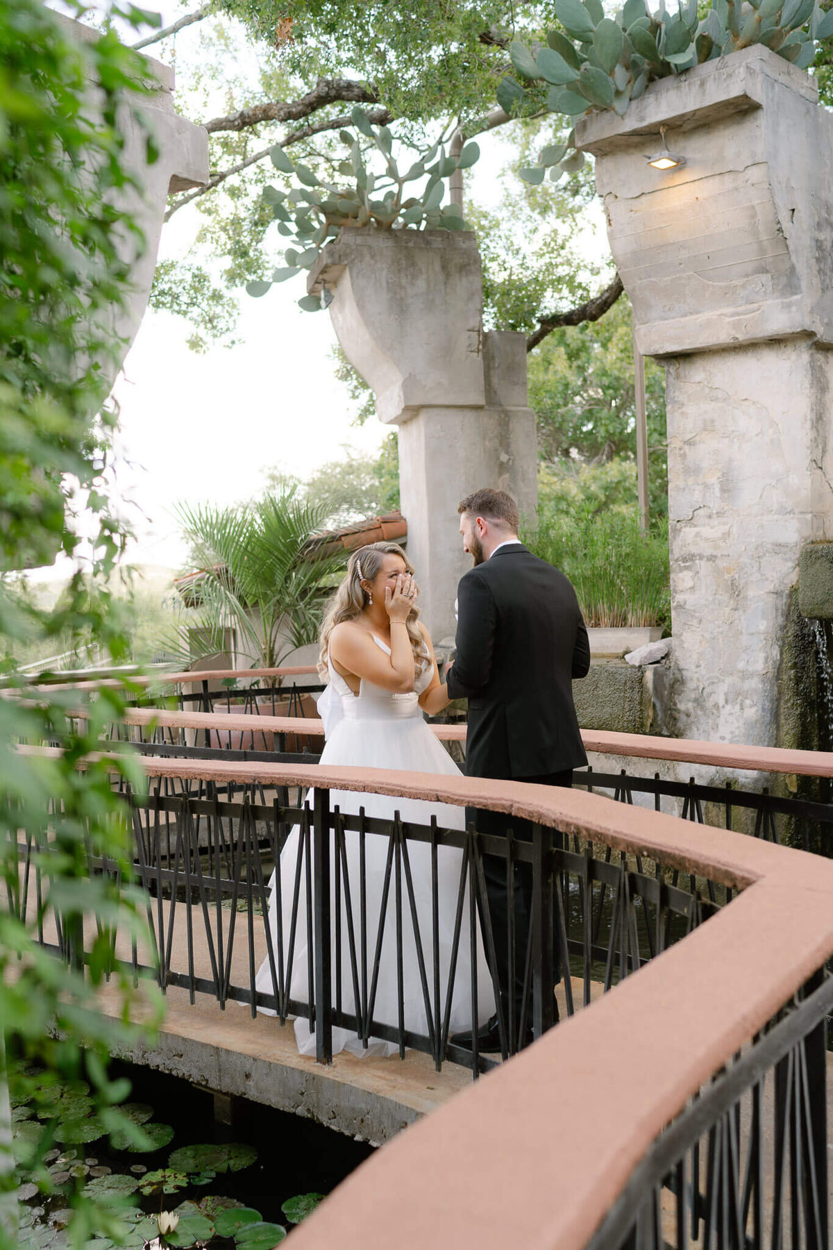 Austin-Wedding-Photographer-12