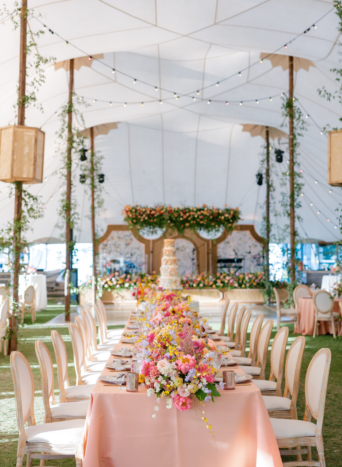 Fredericksburg-Texas-Boot-Ranch-Wedding-44