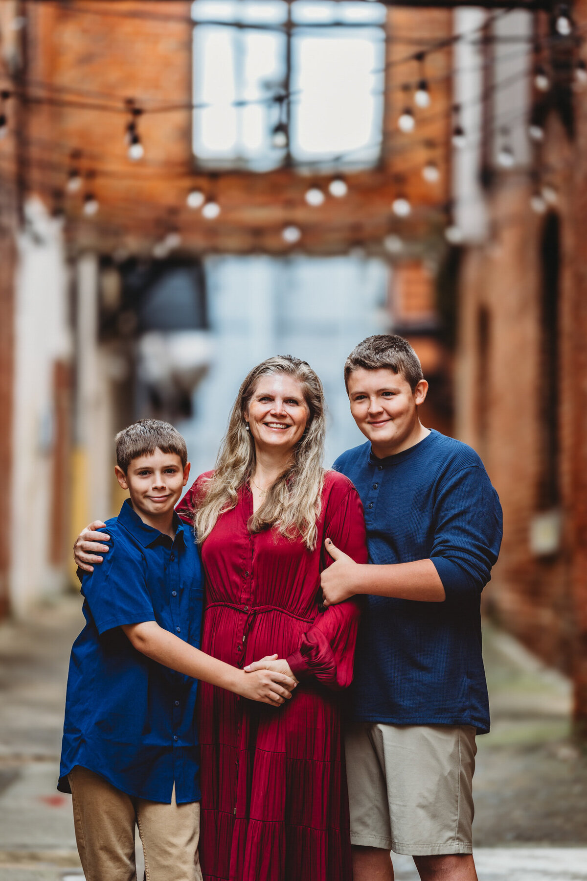 Raleigh-family-photographer-1155