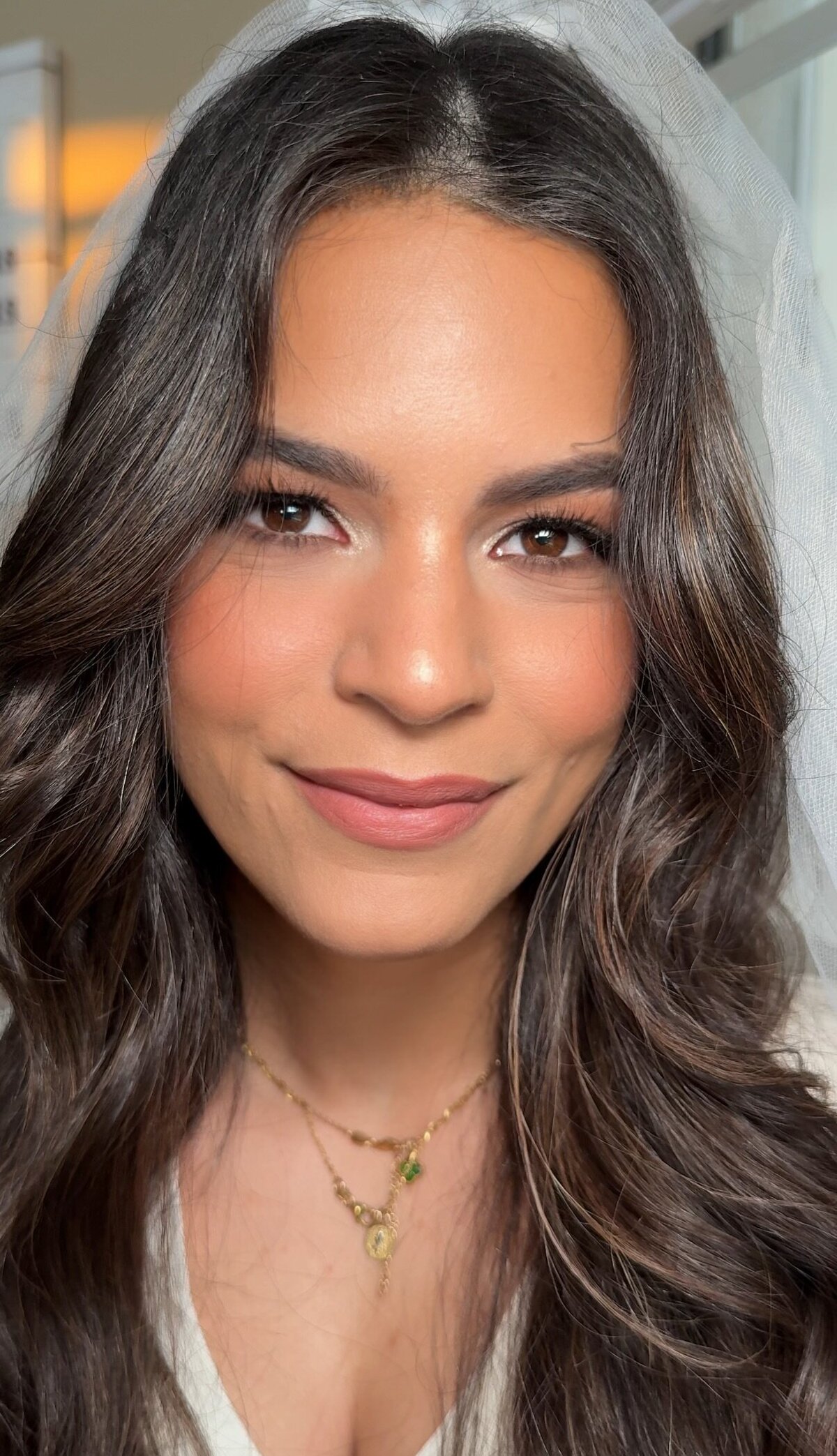 Soft glam bridal makeup artist orlando florida, wedding makeup artist, bridal hair and makeup artist orlando florida, wedding hair and makeup artist orlando florida