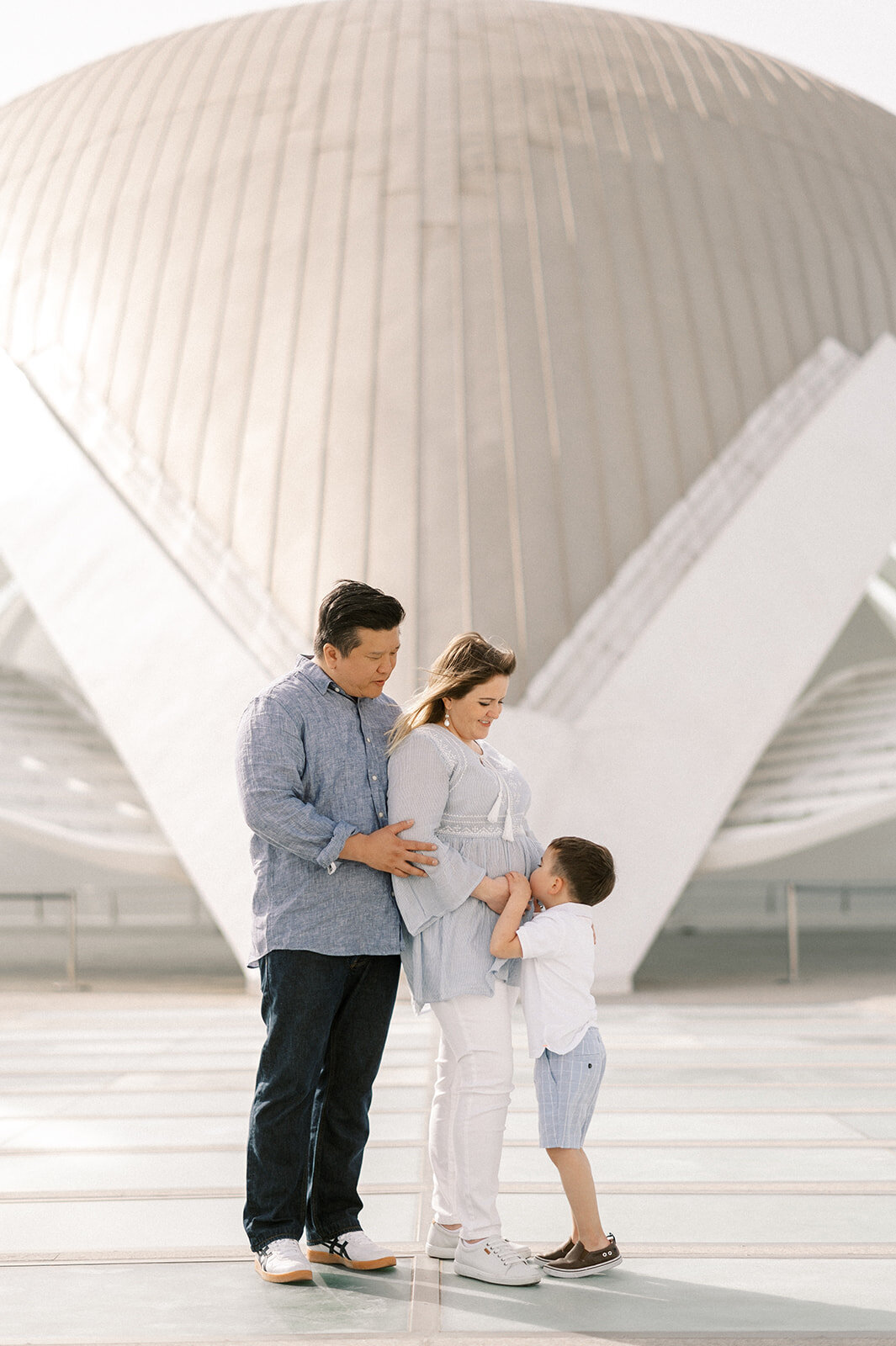 YouriClaessensPhotography_FamilyNorman_0151