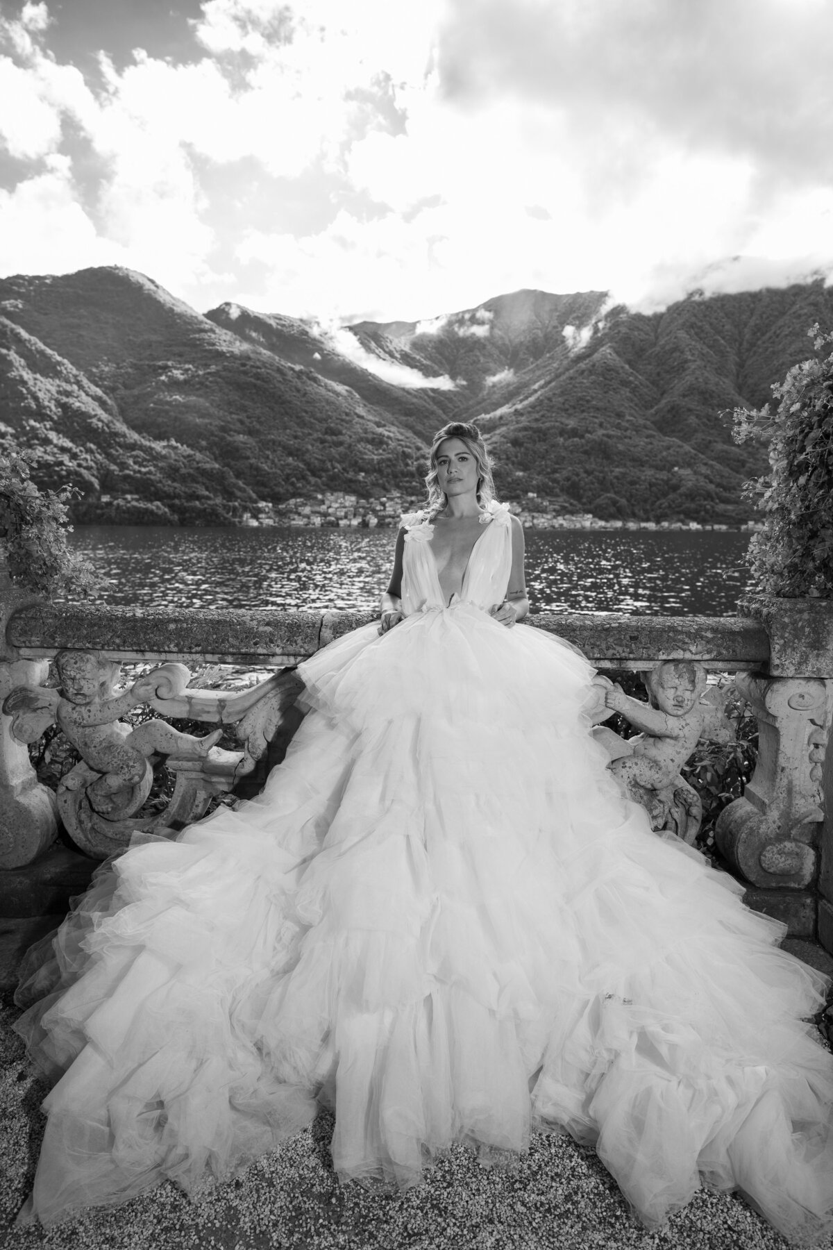 -Luxury Editorial Wedding Photographer Italy142