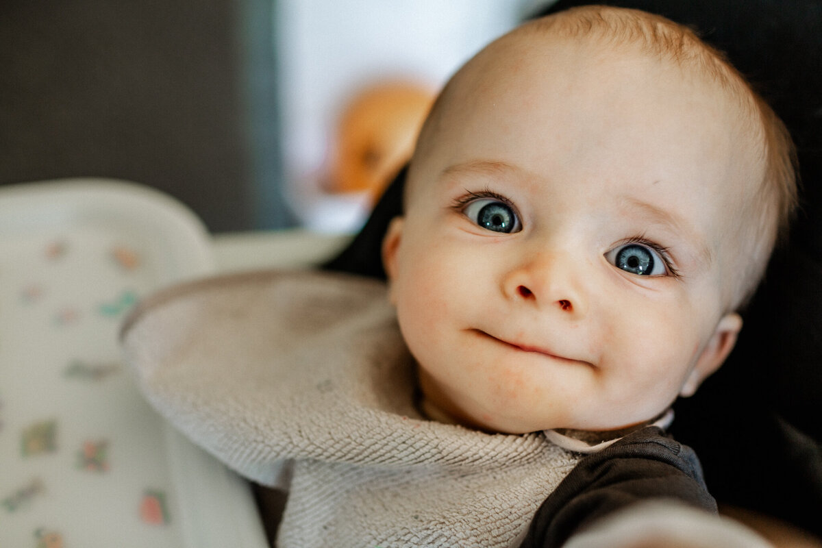 houston-newborn-photographer-8