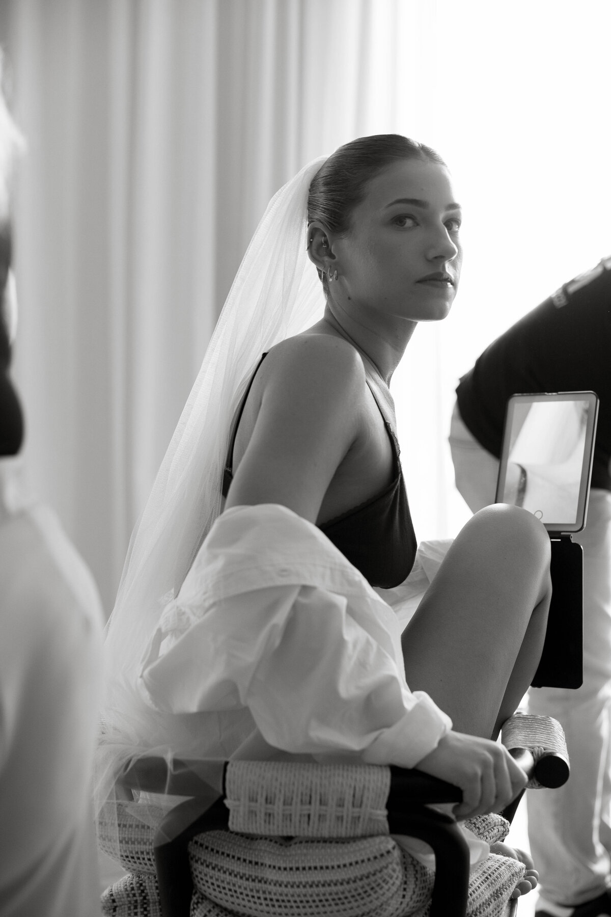 BrittanyGilbertPhotography-Virgin-Hotels-Dallas-Wedding-Photographer-5588