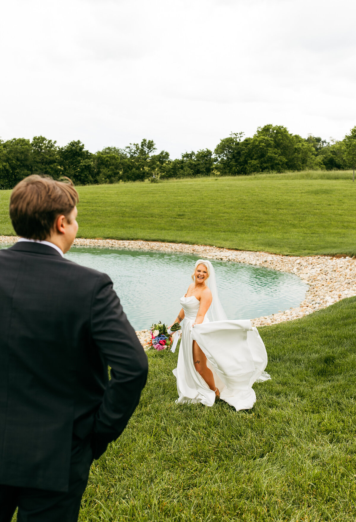 KileyBPhotos1--5