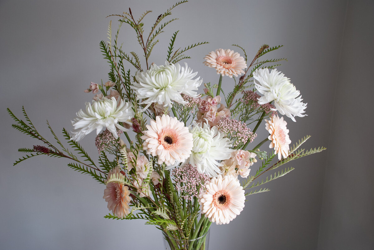 Fleurish-Arrangements | 03.04.25-036