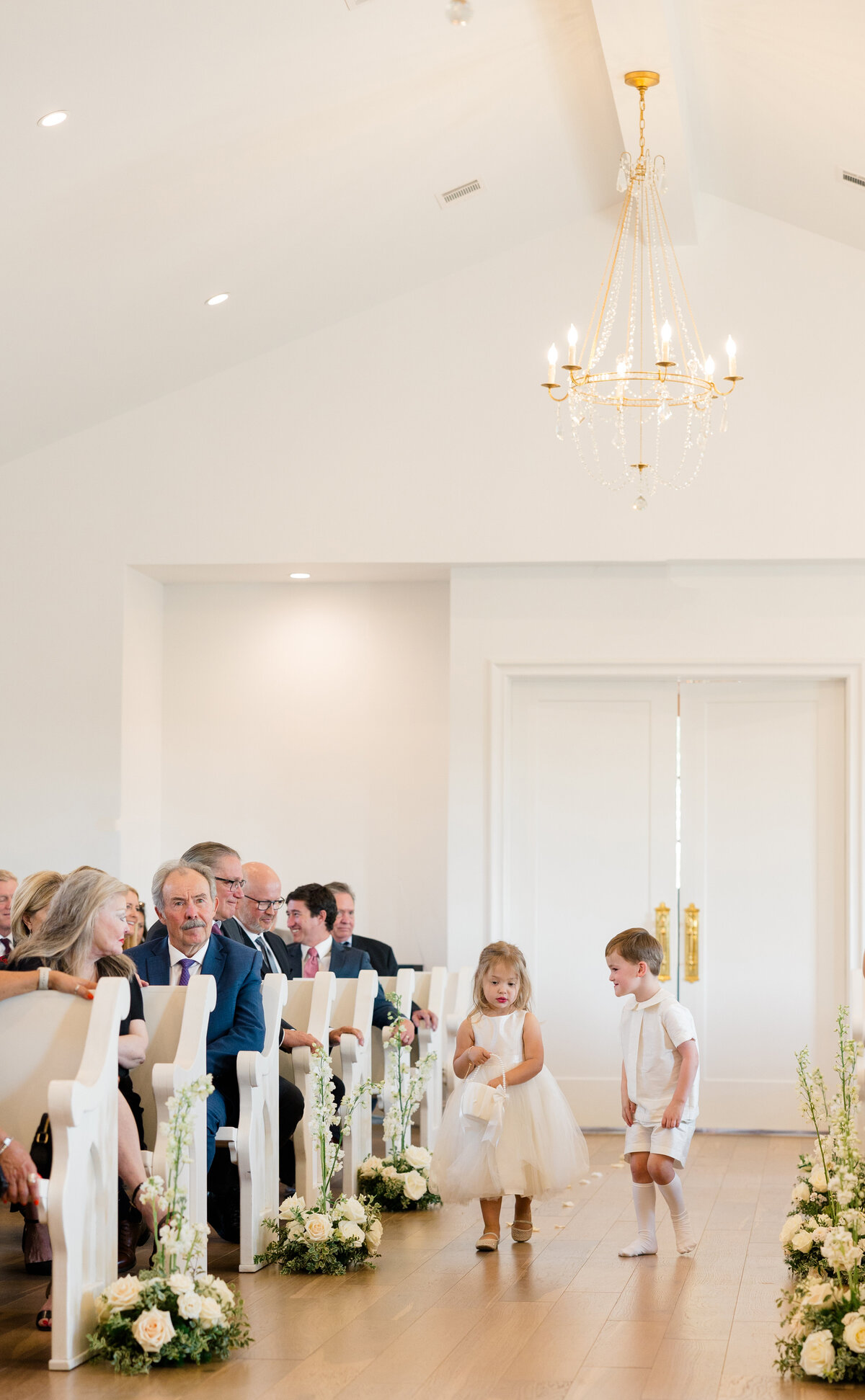 Black Tie Formal Fall Wedding at The Nest at Ruth Farms_Dallas_Wedding_Photographer_Courtney_Bosworth_Photography-739