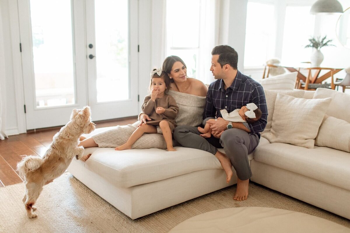 sara-james-family-photography-san-antonio-texas-411