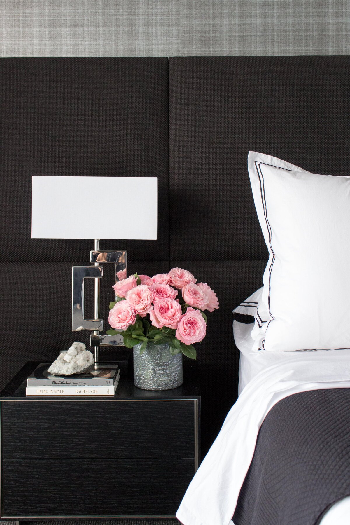 Amanda-Ayres-Interior-Design-Melbourne-32