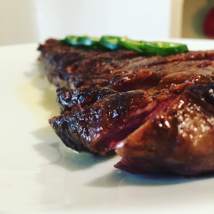 ChefBrandonFoodPhoto16