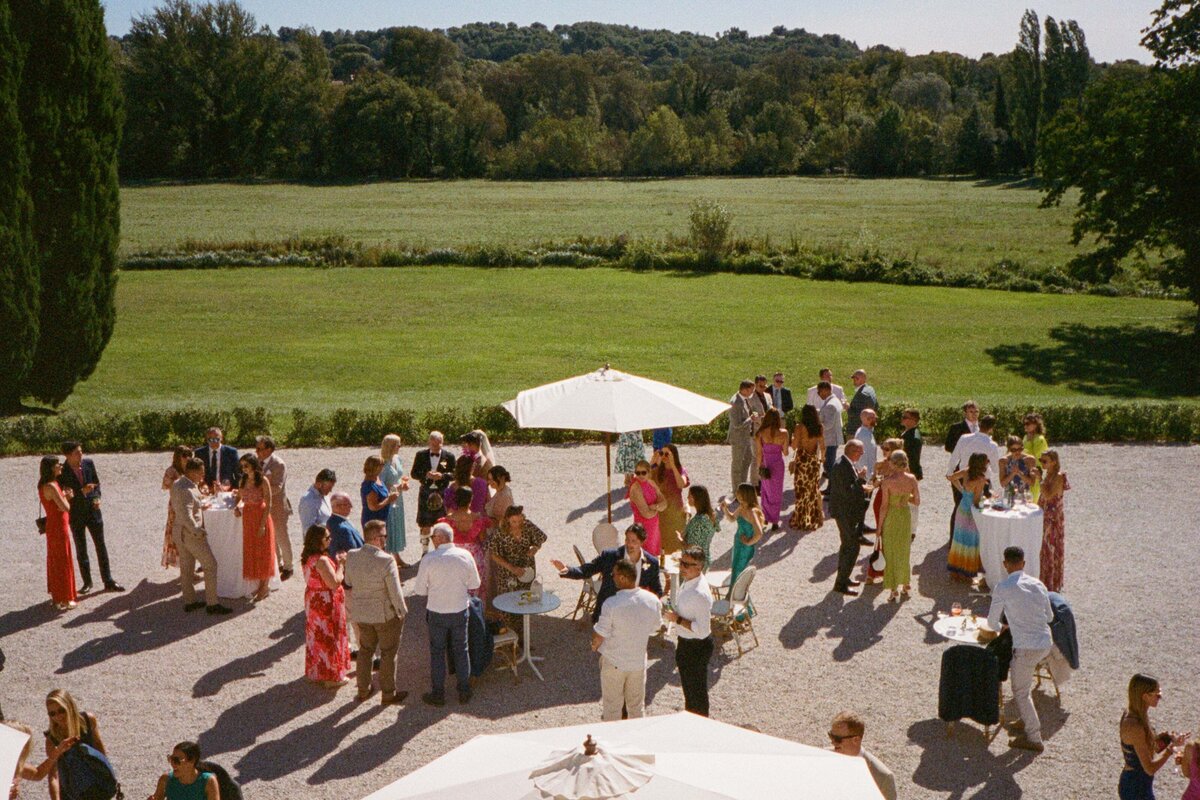 Wedding_Photographer_Esther_Chateau_Martinay-202