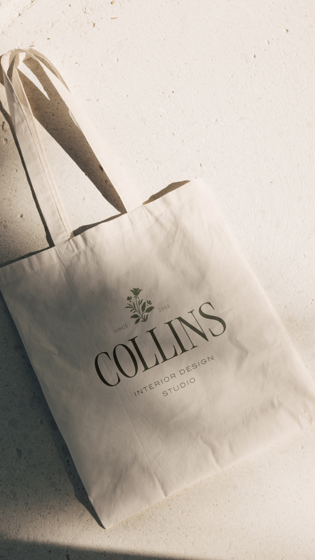 Collins - Coastal Refined Semi Custom Design - by Sarah Ann Design - 10