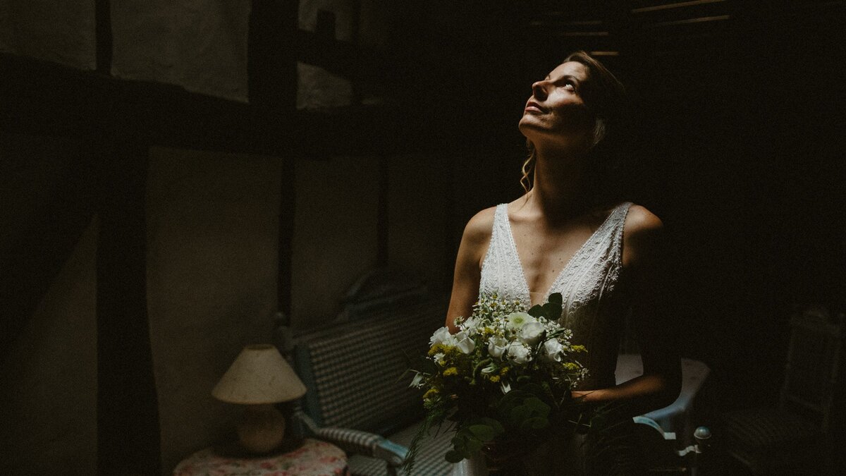 Paulina + Javier-219
