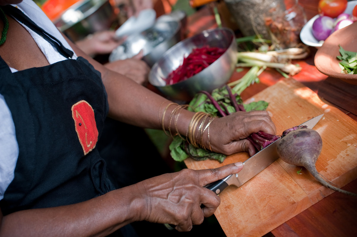 Cooking By Colour - Sri Lanka DSC_8402-1