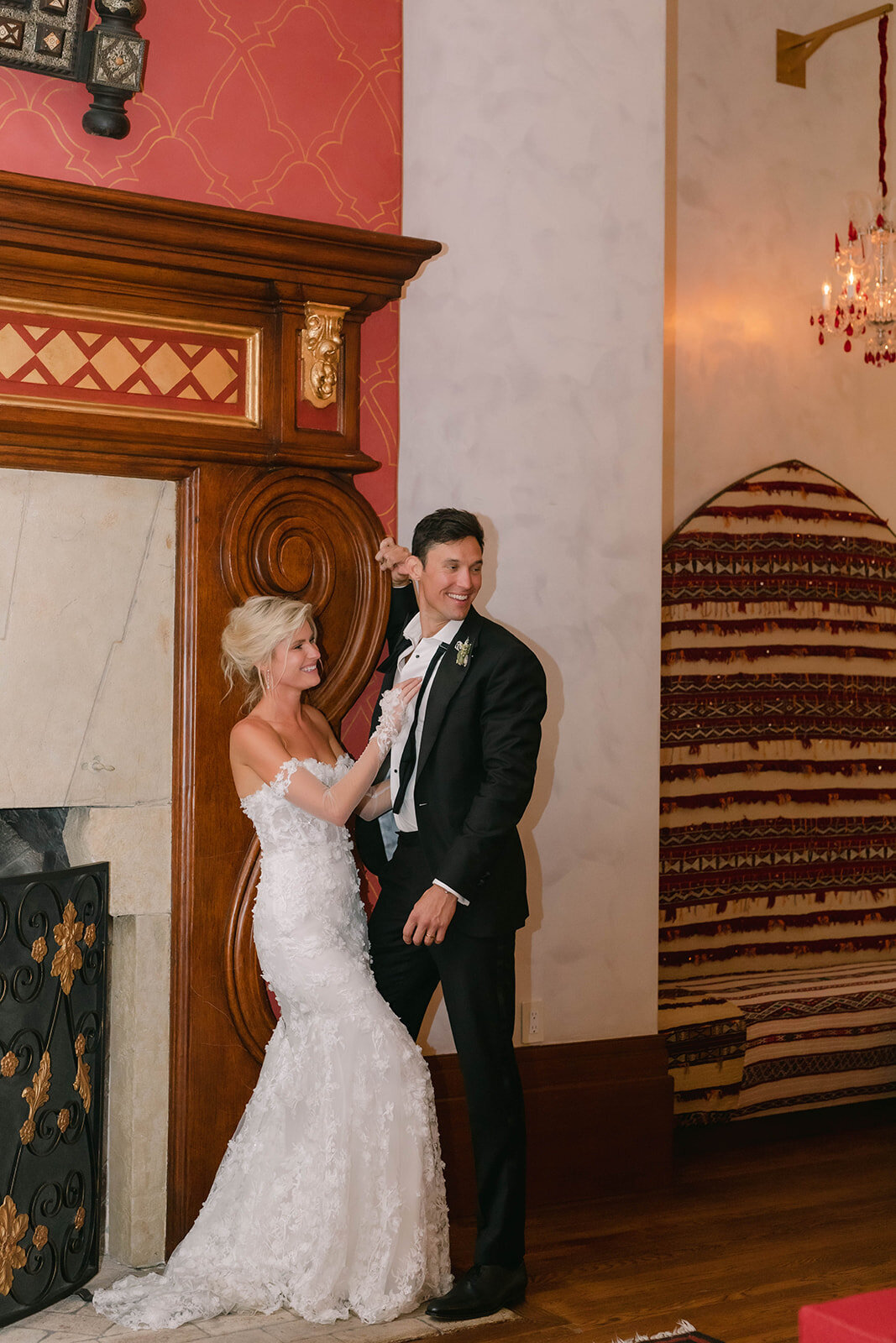 152_Lauren_Kyle_Montecito Club_Santa Barbara_Wedding_Alison Rose Events_Wedding Planner
