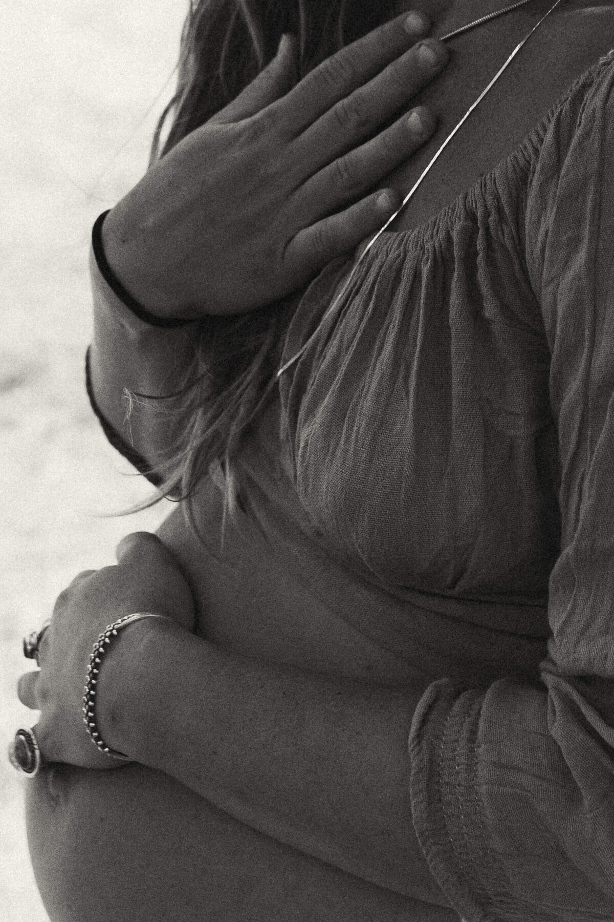 missoula-maternity-photographer-02