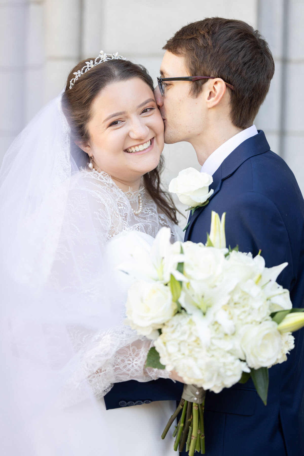 LamonsWedding-434