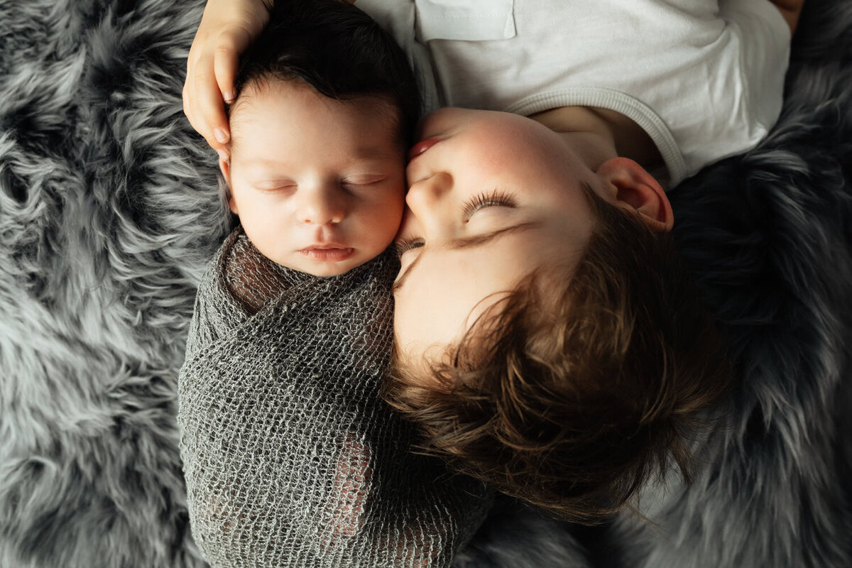 newborn-photo-shooting-zug