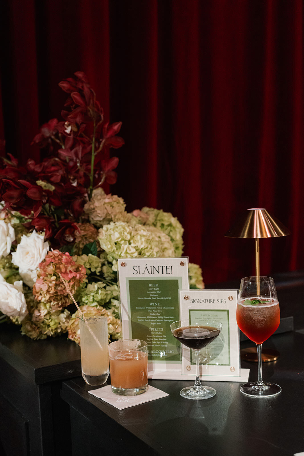 Lea-and-Cole-Portland-Oregon-Wedding-183