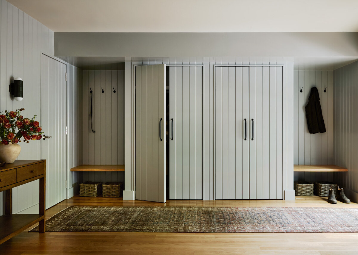 JaredKuzia_Sanabria_WesleyHeights_19_v1_S