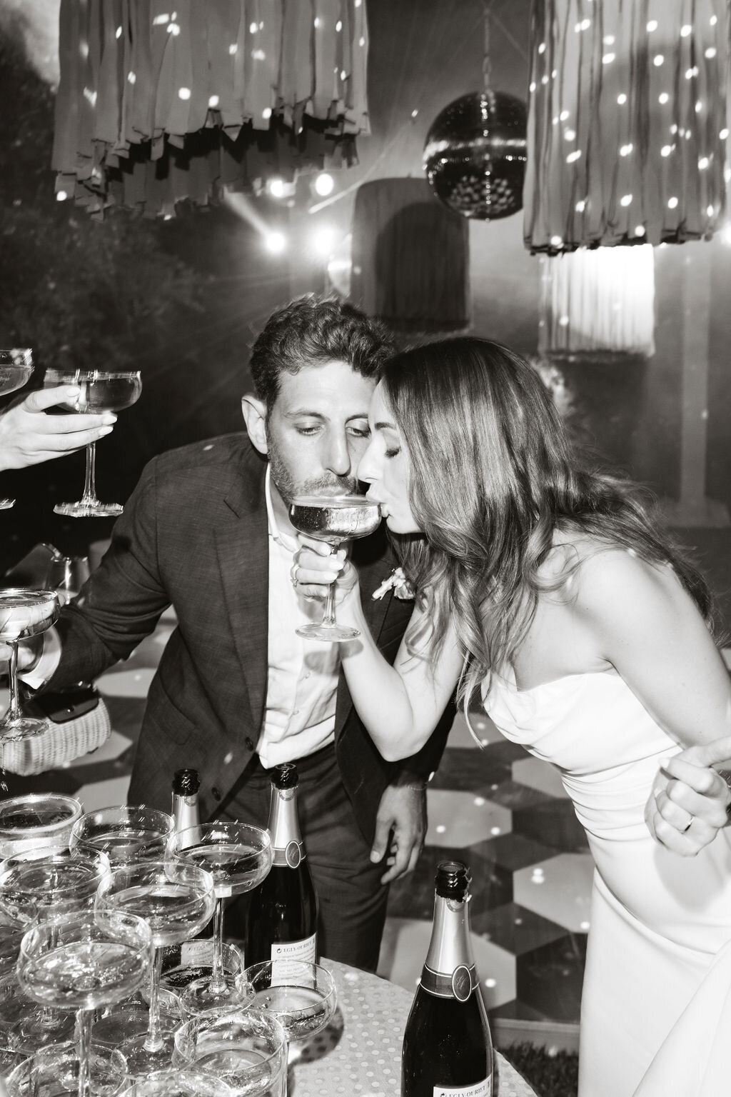 finalsreception-111