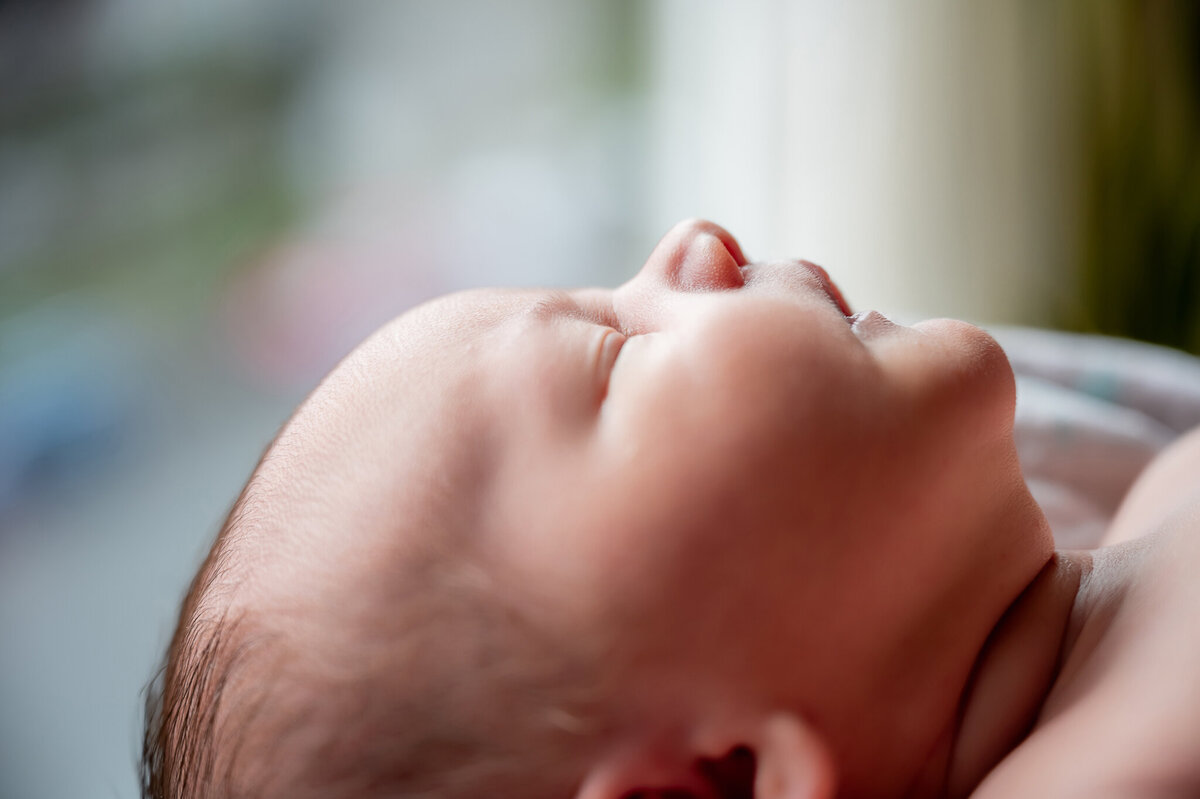 VANCOUVER_NEWBORN_PHOTOGRAPHER-0166